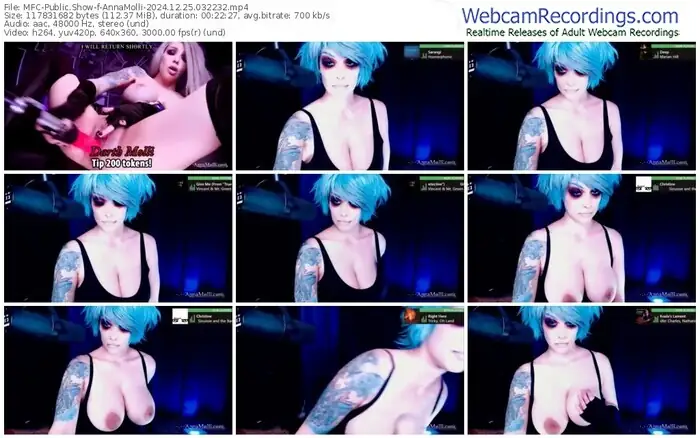 2024/12/25/mfc-annamolli-03-22-32