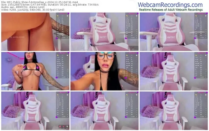 2024/12/25/mfc-antonellaa_x-16-47-41