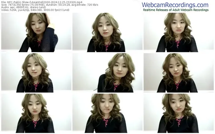 2024/12/25/mfc-asiandoll2000-15-33-26