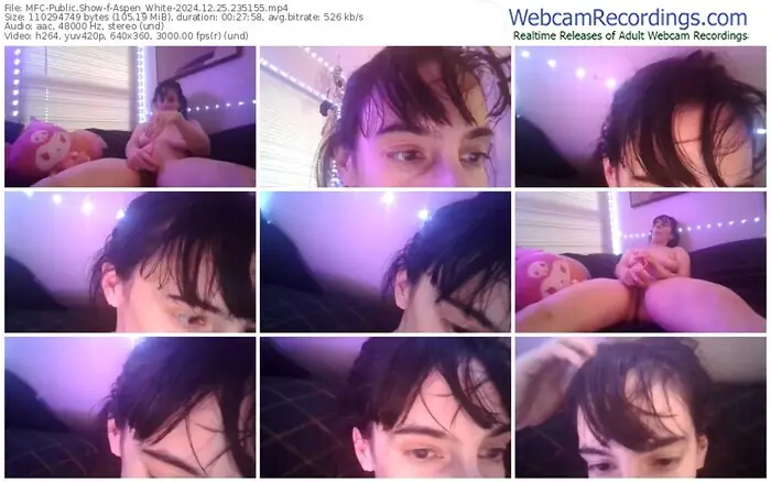 2024/12/25/mfc-aspen_white-23-51-55