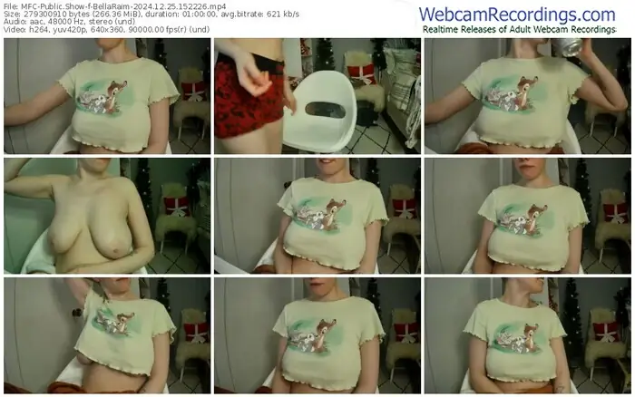 2024/12/25/mfc-bellaraim-15-22-26