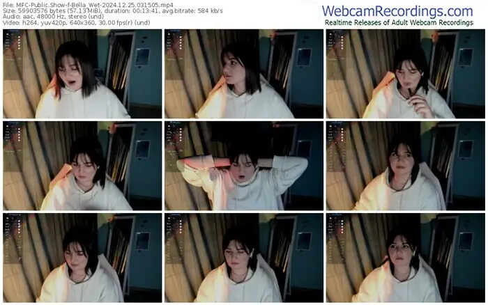 2024/12/25/mfc-bella_wet-03-15-05