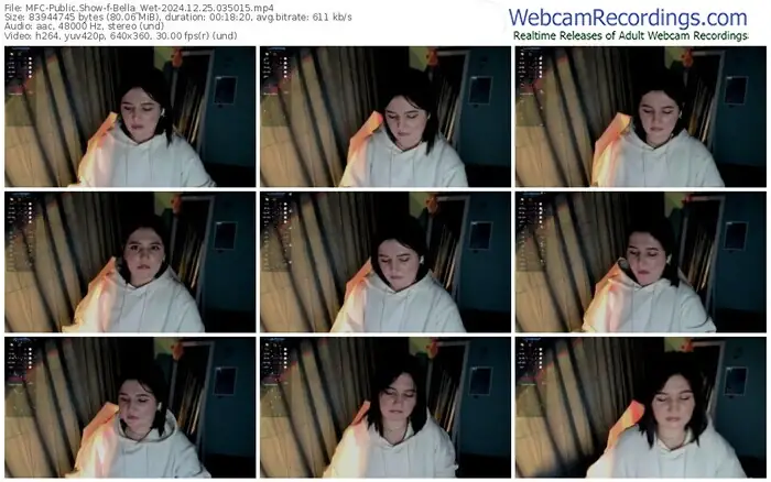 2024/12/25/mfc-bella_wet-03-50-15