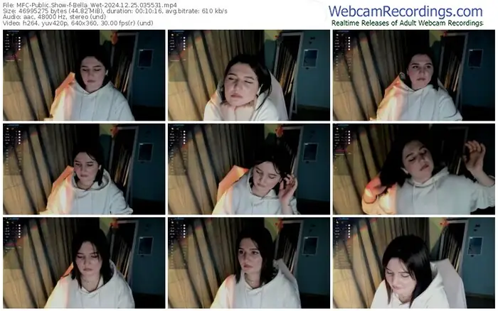 2024/12/25/mfc-bella_wet-03-55-31