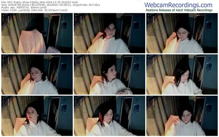 2024/12/25/mfc-bella_wet-04-26-57