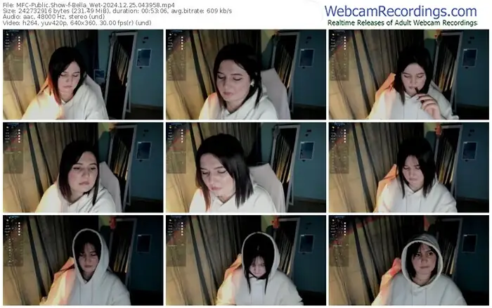 2024/12/25/mfc-bella_wet-04-39-58