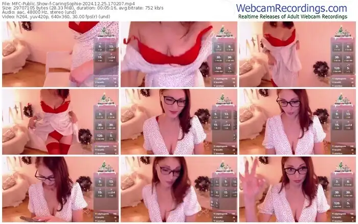 2024/12/25/mfc-caringsophie-17-02-07