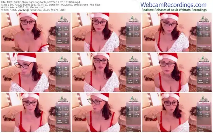 2024/12/25/mfc-caringsophie-18-18-06