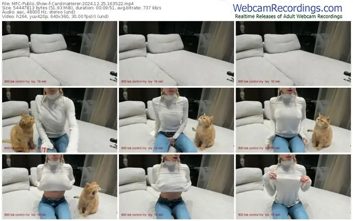 2024/12/25/mfc-carolinaherer-16-35-22