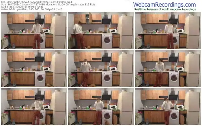 2024/12/25/mfc-coconutik-19-50-56