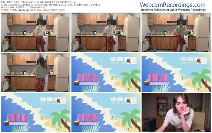 2024/12/25/mfc-coconutik-20-54-22