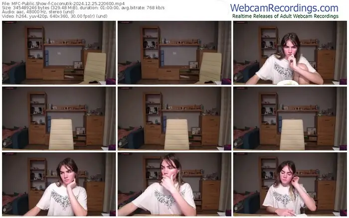 2024/12/25/mfc-coconutik-22-06-00