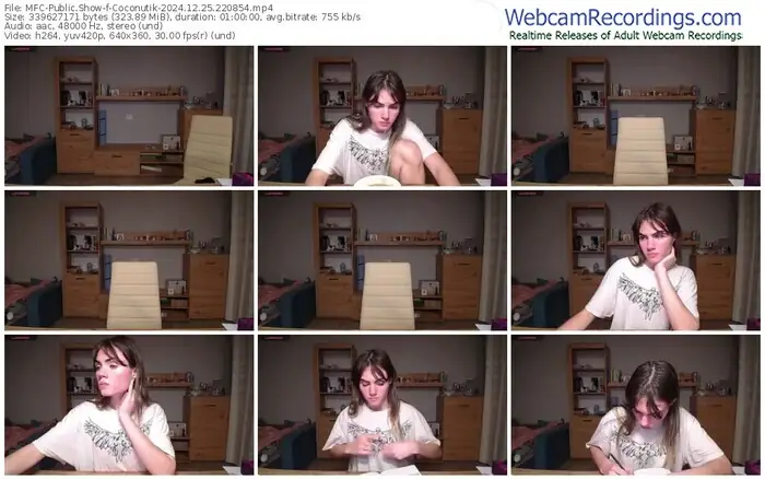 2024/12/25/mfc-coconutik-22-08-54