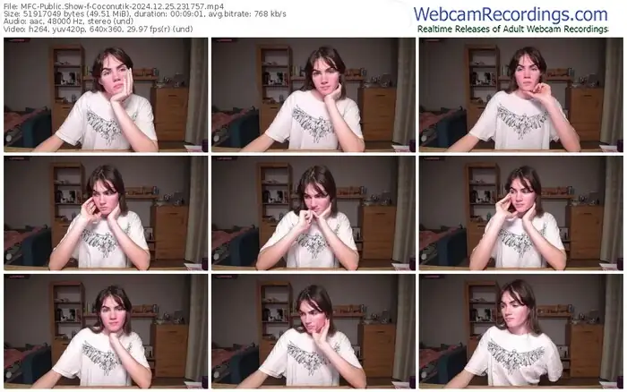 2024/12/25/mfc-coconutik-23-17-57