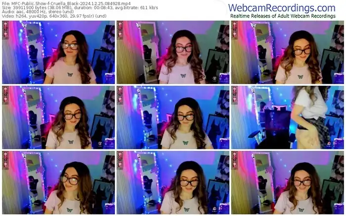 2024/12/25/mfc-cruella_black-08-49-28