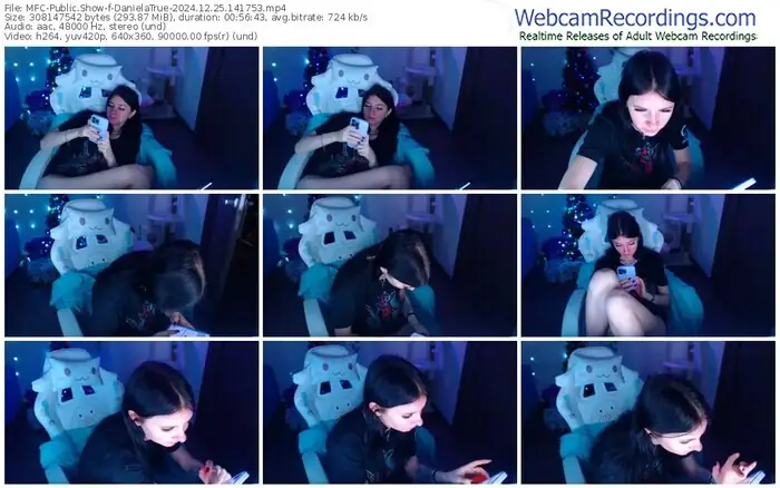 2024/12/25/mfc-danielatrue-14-17-53