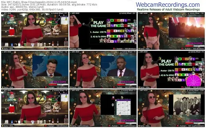 2024/12/25/mfc-deszeppelin-04-31-56