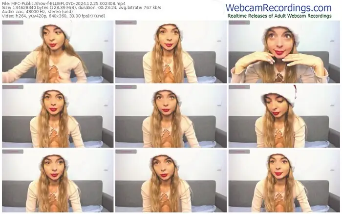 2024/12/25/mfc-elliefloyd-00-24-08