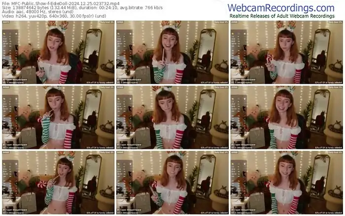 2024/12/25/mfc-ediedoll-02-37-32