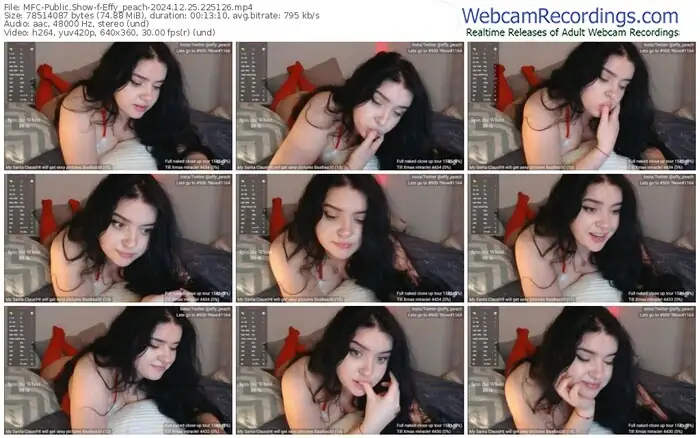 2024/12/25/mfc-effy_peach-22-51-26