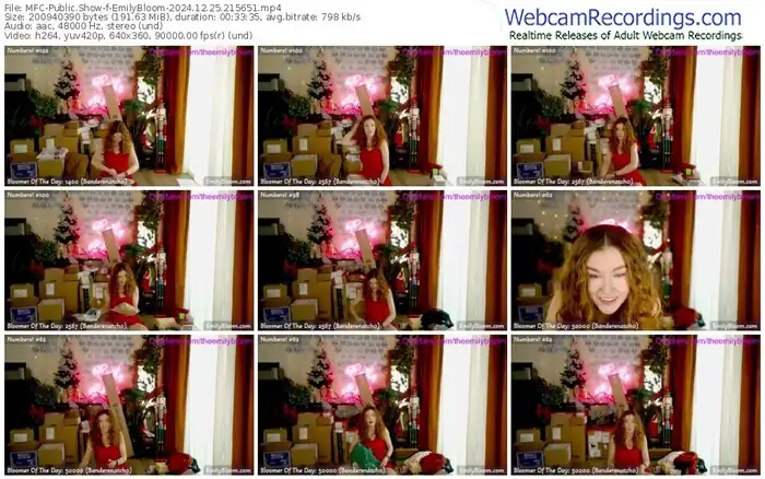 2024/12/25/mfc-emilybloom-21-56-51