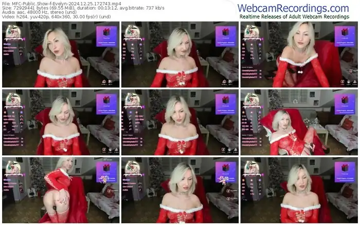 2024/12/25/mfc-evelyn-17-27-43