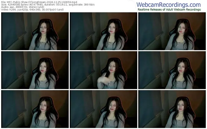 2024/12/25/mfc-flyingdream-19-06-59