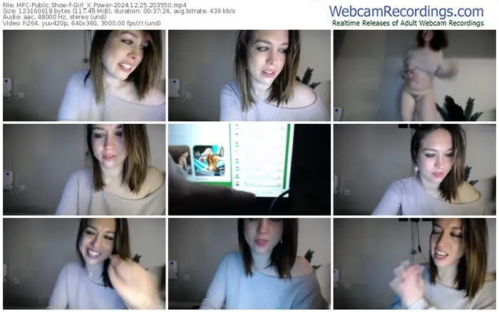 2024/12/25/mfc-girl_x_power-20-35-50