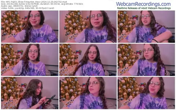 2024/12/25/mfc-haunter_hexx-06-27-52