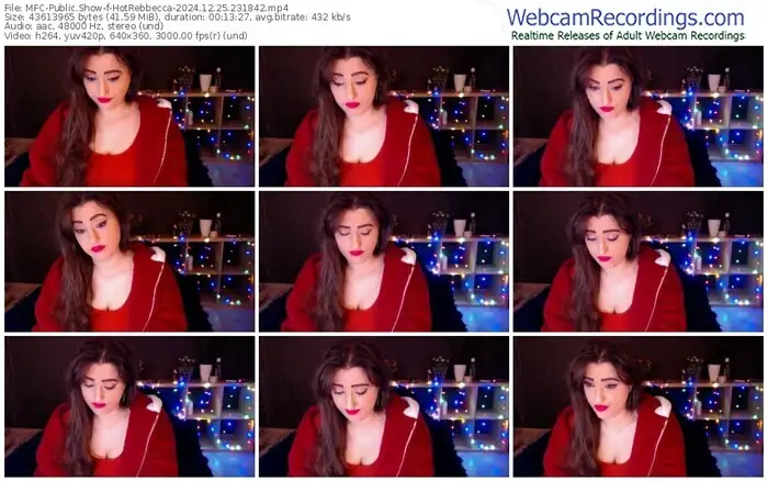 2024/12/25/mfc-hotrebbecca-23-18-42