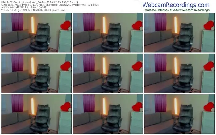 2024/12/25/mfc-iam_sasha-13-06-19