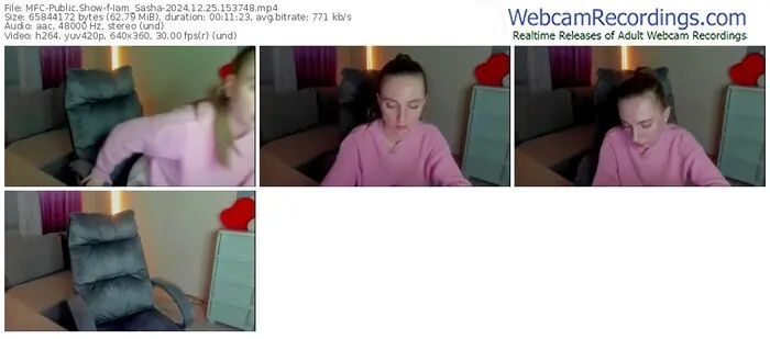 2024/12/25/mfc-iam_sasha-15-37-48