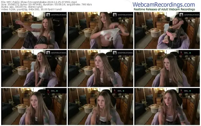 2024/12/25/mfc-incognitobabe-07-35-51