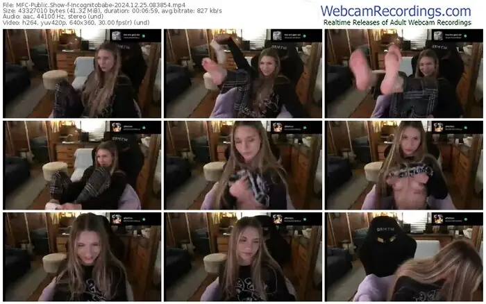 2024/12/25/mfc-incognitobabe-08-38-54
