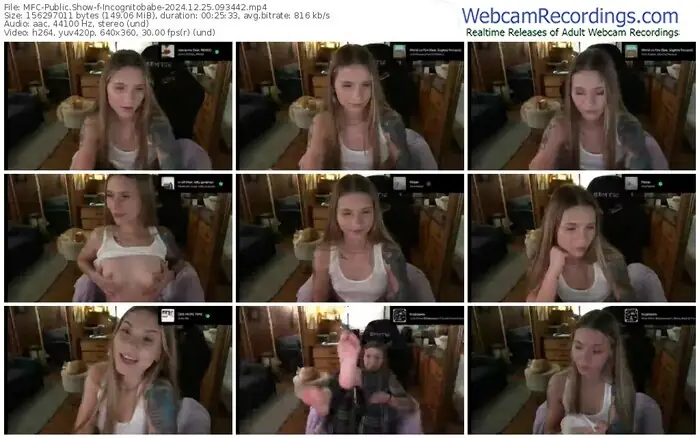 2024/12/25/mfc-incognitobabe-09-34-42