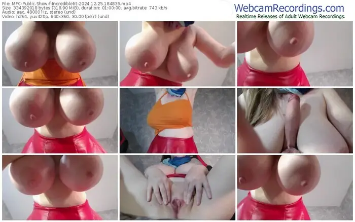 2024/12/25/mfc-incredibletit-18-48-39