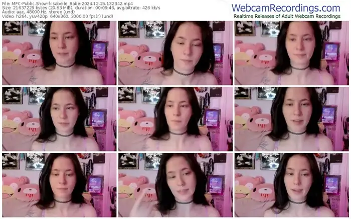 2024/12/25/mfc-isabelle_babe-13-23-42