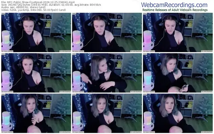 2024/12/25/mfc-justpixel-23-46-41