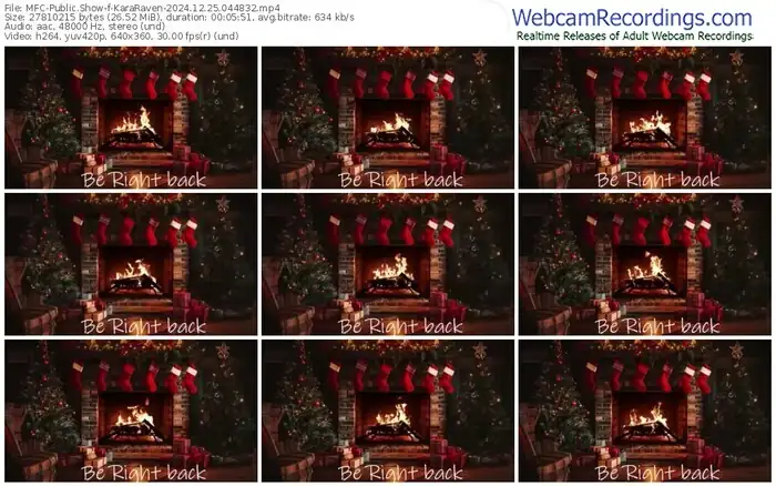 2024/12/25/mfc-kararaven-04-48-32