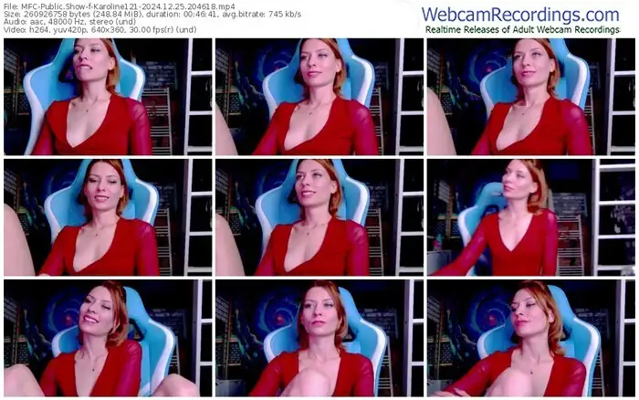 2024/12/25/mfc-karoline121-20-46-18