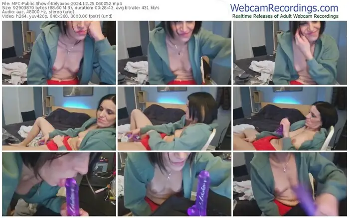 2024/12/25/mfc-kelyaxox-06-00-52