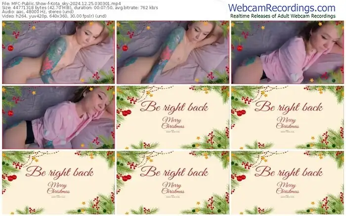 2024/12/25/mfc-kota_sky-03-03-01