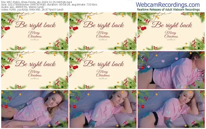 2024/12/25/mfc-kota_sky-04-05-28