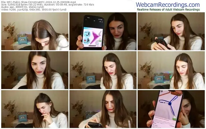 2024/12/25/mfc-kristinamfc-09-09-08