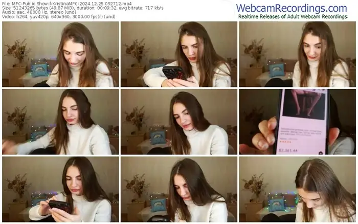 2024/12/25/mfc-kristinamfc-09-27-12