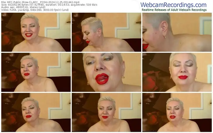 2024/12/25/mfc-lady__posh-03-14-42