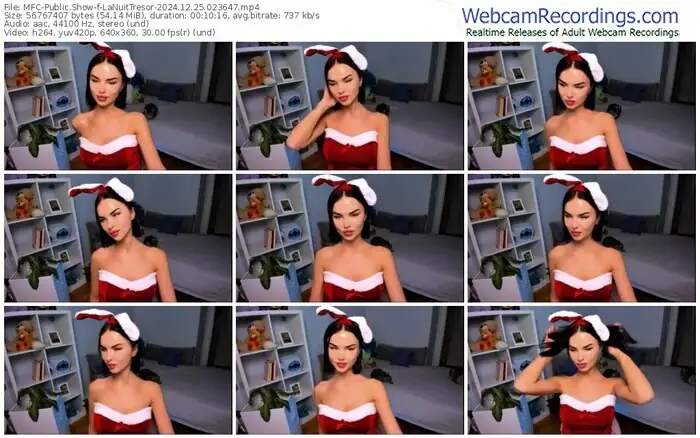 2024/12/25/mfc-lanuittresor-02-36-47