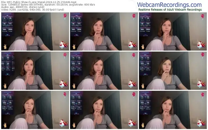 2024/12/25/mfc-lane_manel-15-34-49