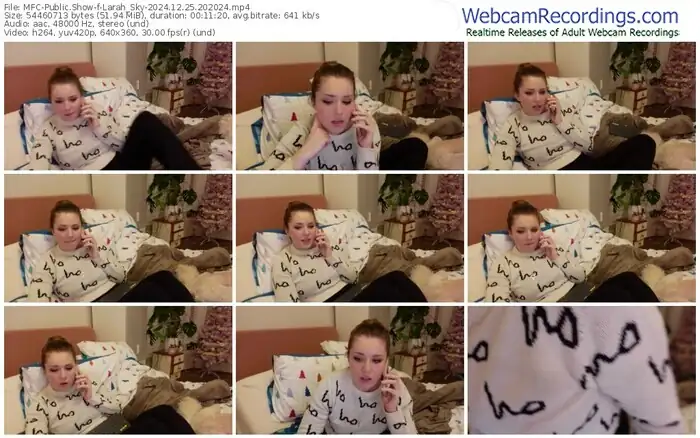 2024/12/25/mfc-larah_sky-20-20-24