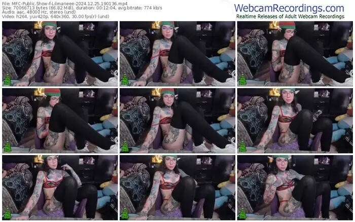 2024/12/25/mfc-lilmarieee-19-01-36
